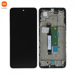 Autres Pièces Xiaomi Redmi – PhoneFrance