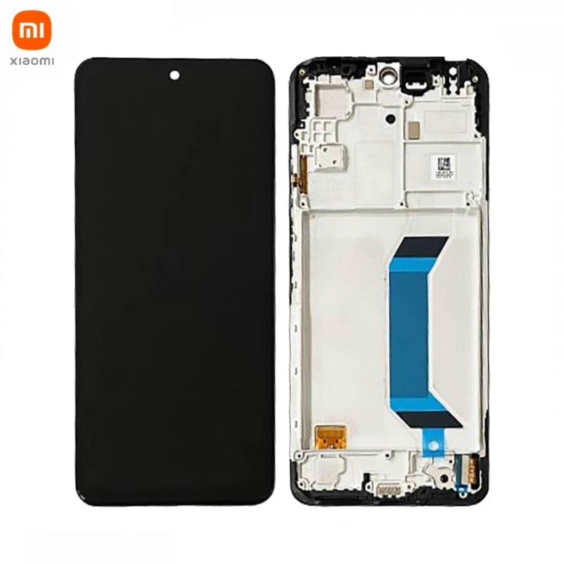 Autres Pièces Xiaomi Redmi – PhoneFrance
