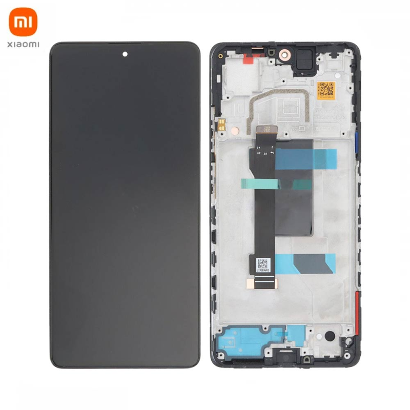 Autres Pièces Xiaomi Poco – PhoneFrance