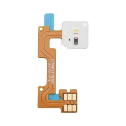 Connecteur Xiaomi Poco – PhoneFrance