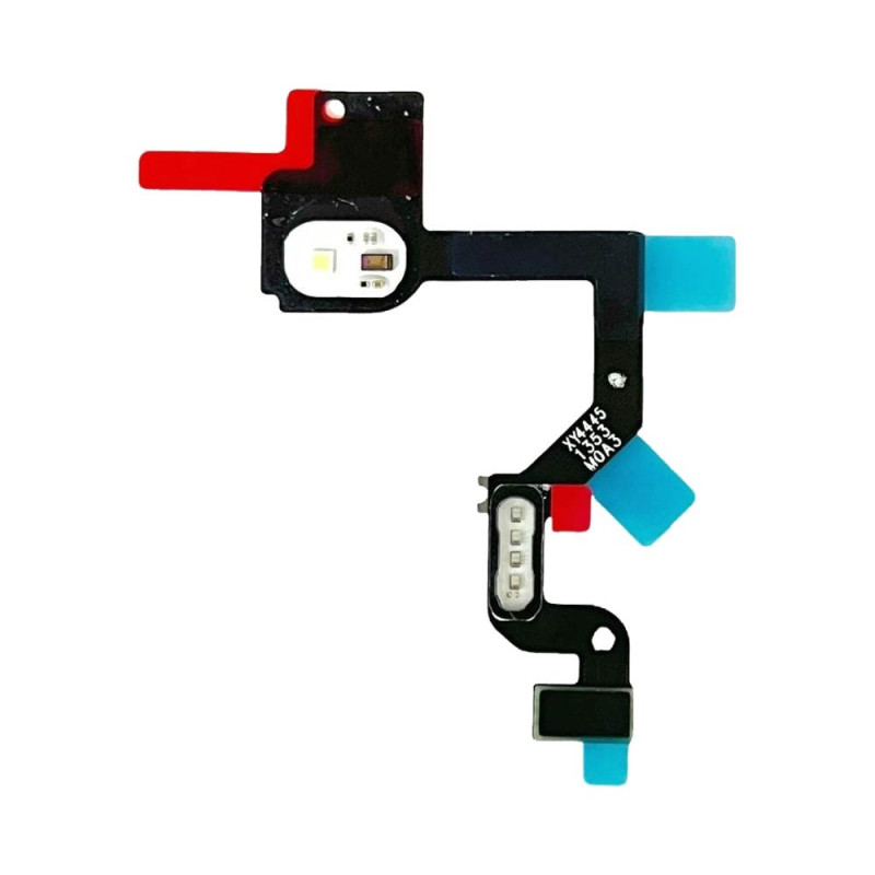 Connecteur Xiaomi Poco – PhoneFrance