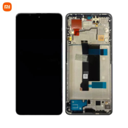 Autres Pièces Xiaomi Poco – PhoneFrance