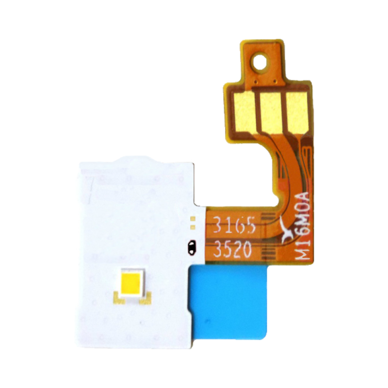 Connecteur Xiaomi Redmi – PhoneFrance