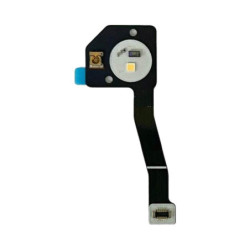 Connecteur Xiaomi Redmi – PhoneFrance