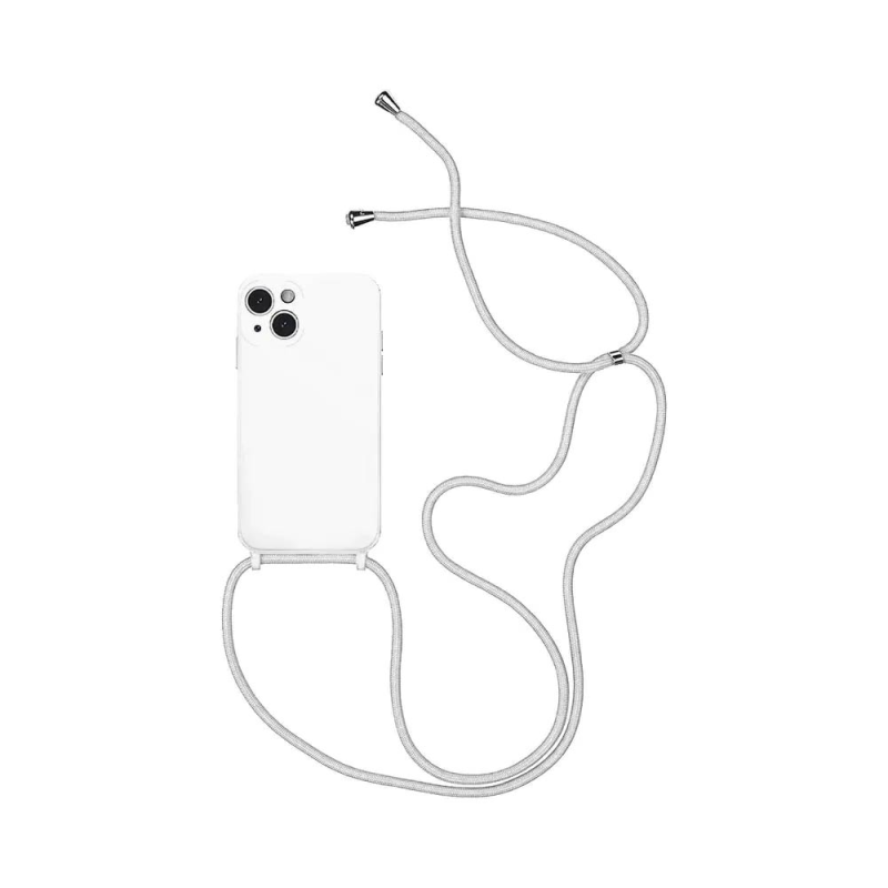 Coque Apple iPhone 17 – PhoneFrance