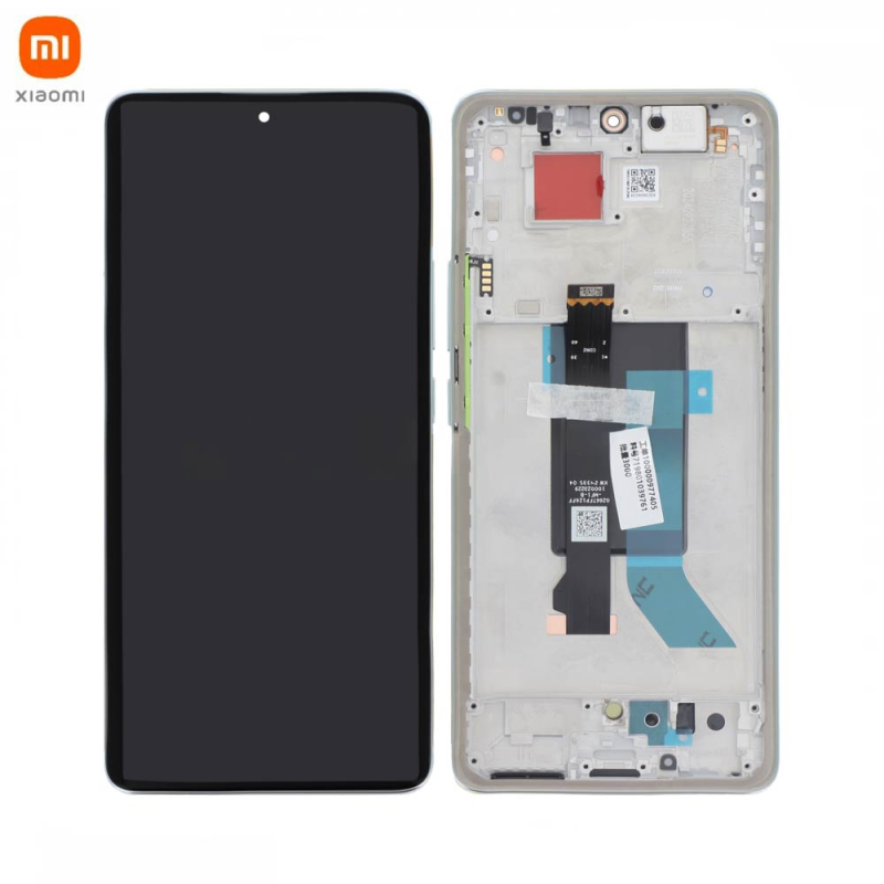 Autres Pièces Xiaomi Poco – PhoneFrance