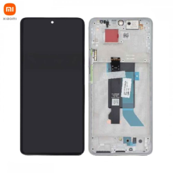 Autres Pièces Xiaomi Poco – PhoneFrance