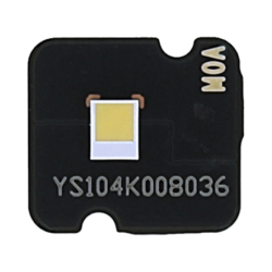 Connecteur Xiaomi Redmi – PhoneFrance