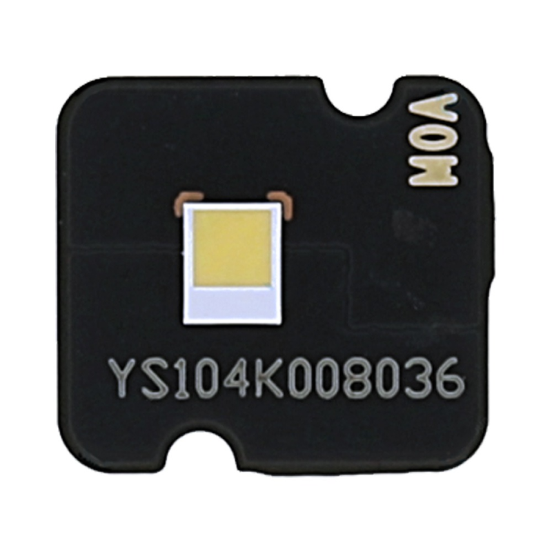 Connecteur Xiaomi Redmi – PhoneFrance