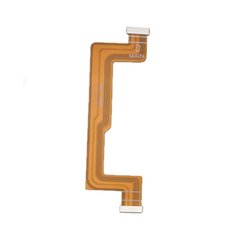 Écran Xiaomi Mi – PhoneFrance