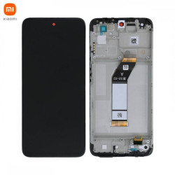 Autres Pièces Xiaomi Redmi – PhoneFrance