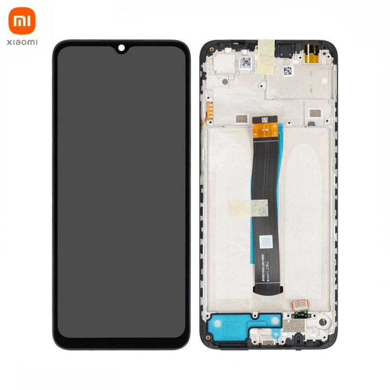 Autres Pièces Xiaomi Redmi – PhoneFrance