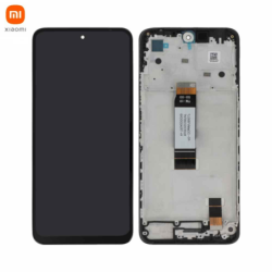 Autres Pièces Xiaomi Redmi – PhoneFrance