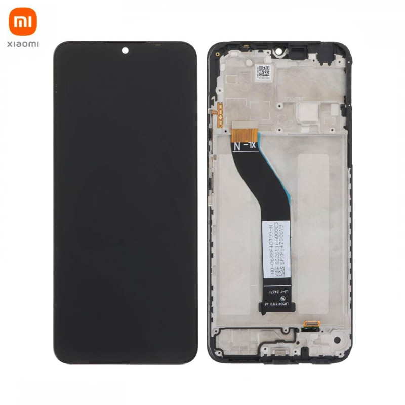 Autres Pièces Xiaomi Redmi – PhoneFrance