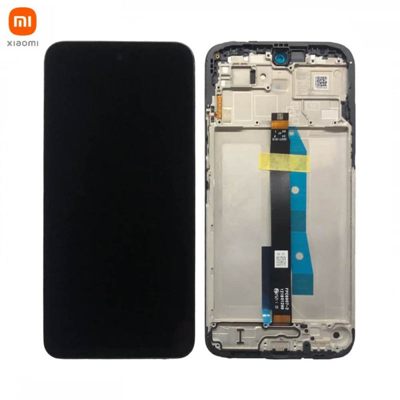 Autres Pièces Xiaomi Redmi – PhoneFrance