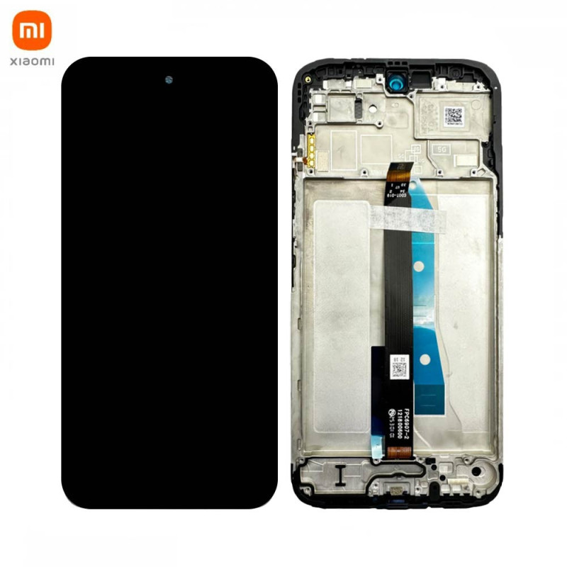 Autres Pièces Xiaomi Redmi – PhoneFrance