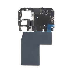 Connecteur Xiaomi Mi – PhoneFrance