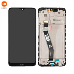 Autres Pièces Xiaomi Redmi – PhoneFrance