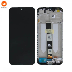 Autres Pièces Xiaomi Redmi – PhoneFrance