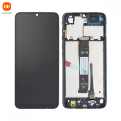 Autres Pièces Xiaomi Redmi – PhoneFrance