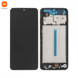 Connecteur Xiaomi Redmi – PhoneFrance