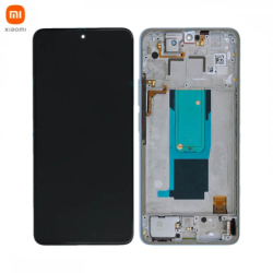 Autres Pièces Xiaomi Redmi – PhoneFrance