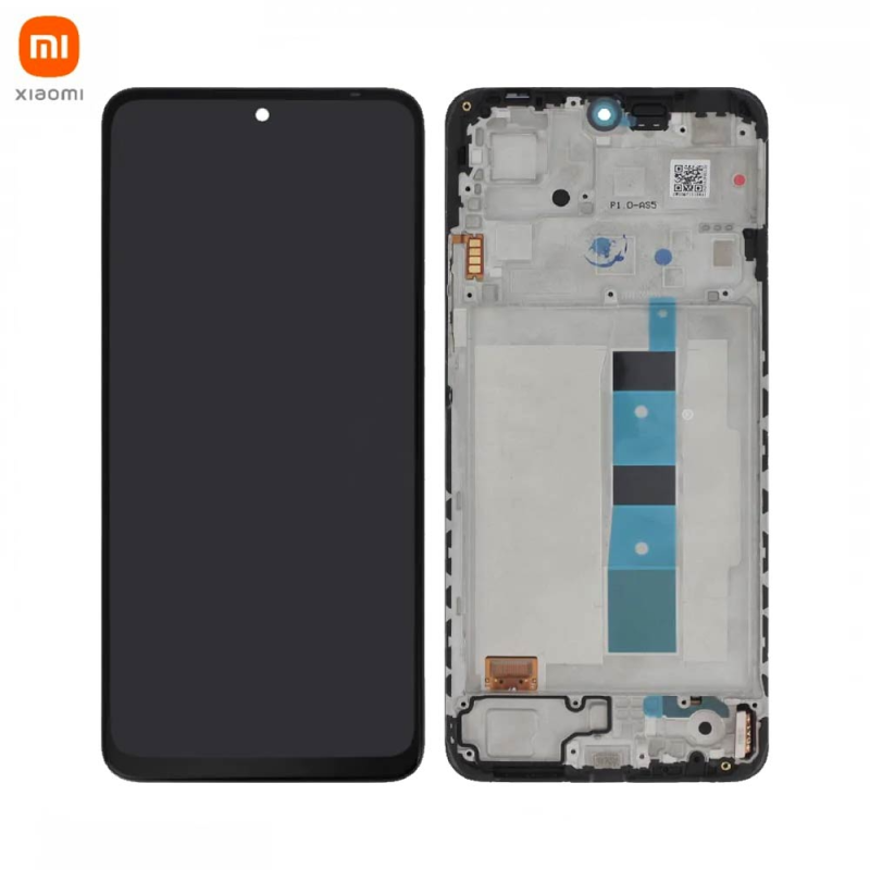 Autres Pièces Xiaomi Redmi – PhoneFrance