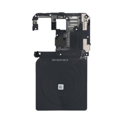 Connecteur Xiaomi Mi – PhoneFrance