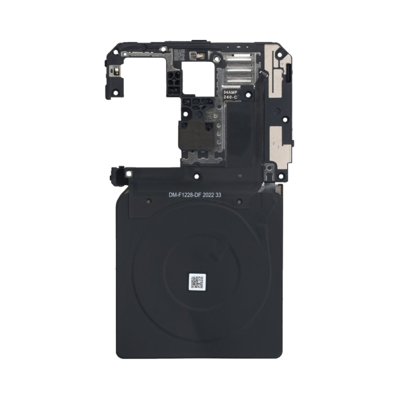 Connecteur Xiaomi Mi – PhoneFrance