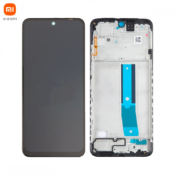 Autres Pièces Xiaomi Redmi – PhoneFrance
