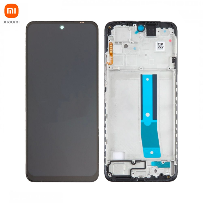 Autres Pièces Xiaomi Redmi – PhoneFrance