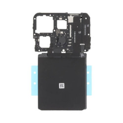 Connecteur Xiaomi Mi – PhoneFrance