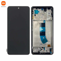 Autres Pièces Xiaomi Redmi – PhoneFrance