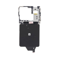 Connecteur Xiaomi Mi – PhoneFrance