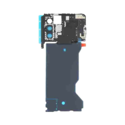 Connecteur Xiaomi Poco – PhoneFrance