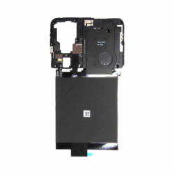 Connecteur Xiaomi Poco – PhoneFrance