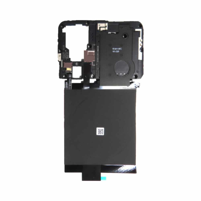 Connecteur Xiaomi Poco – PhoneFrance