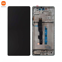 Autres Pièces Xiaomi Redmi – PhoneFrance
