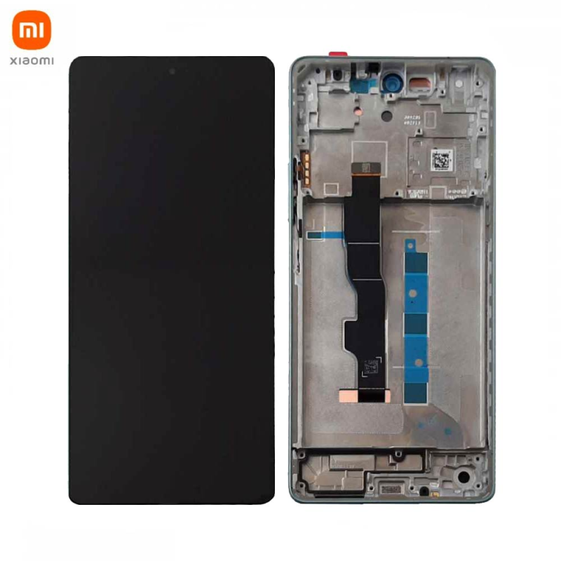 Autres Pièces Xiaomi Redmi – PhoneFrance