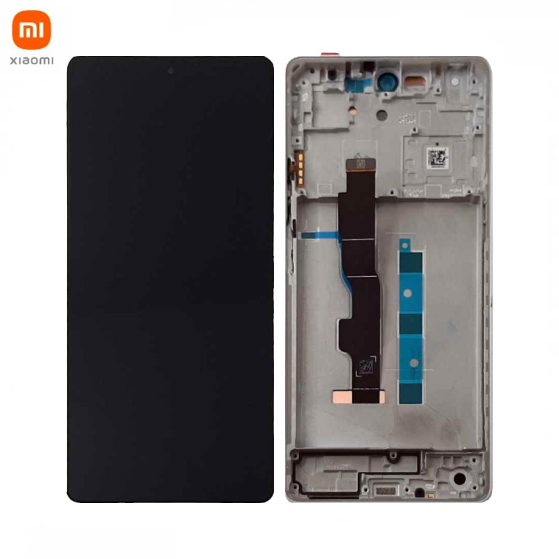 Autres Pièces Xiaomi Redmi – PhoneFrance