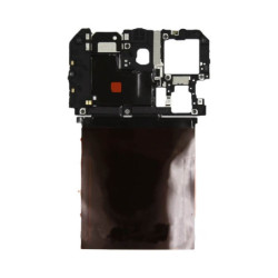 Connecteur Xiaomi Poco – PhoneFrance