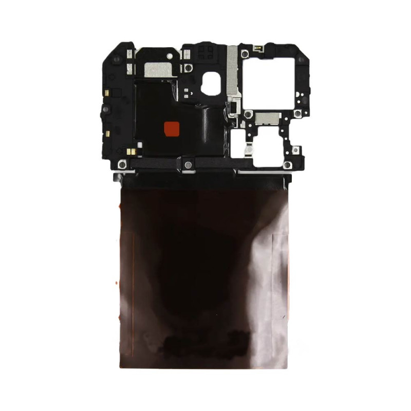 Connecteur Xiaomi Poco – PhoneFrance