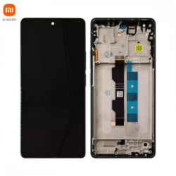 Autres Pièces Xiaomi Redmi – PhoneFrance