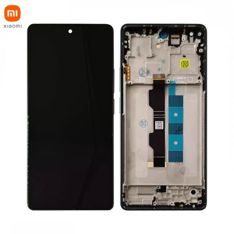 Autres Pièces Xiaomi Redmi – PhoneFrance
