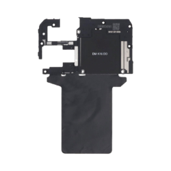 Connecteur Xiaomi Redmi – PhoneFrance