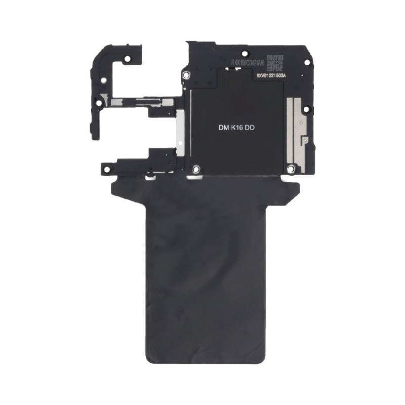 Connecteur Xiaomi Redmi – PhoneFrance