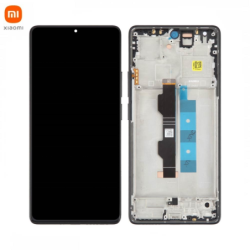 Autres Pièces Xiaomi Redmi – PhoneFrance