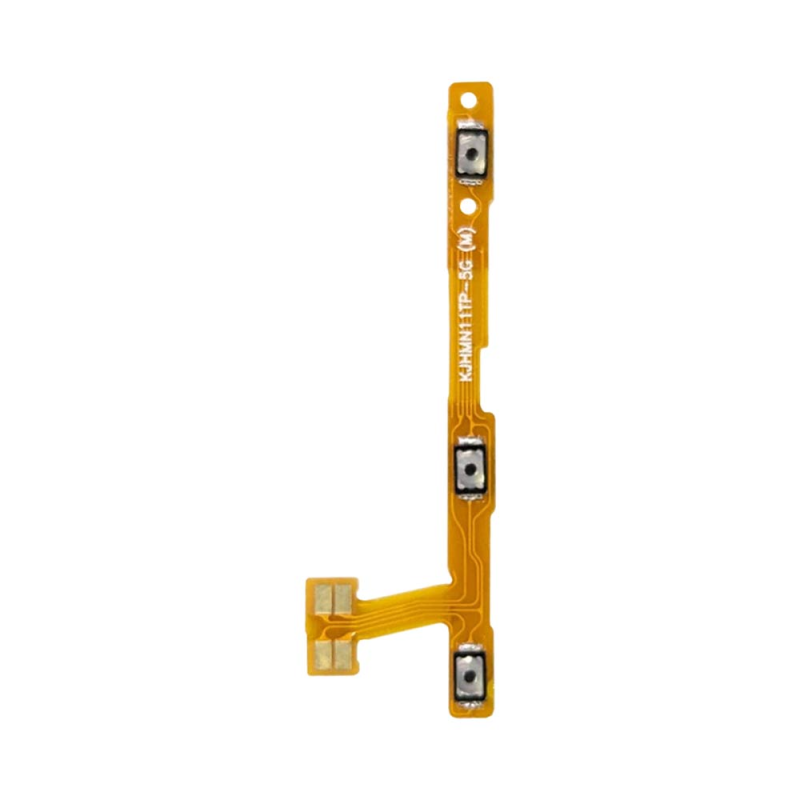 Connecteur Xiaomi Redmi – PhoneFrance