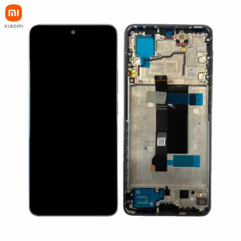 Autres Pièces Xiaomi Redmi – PhoneFrance