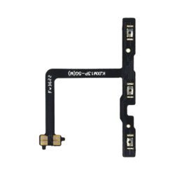 Connecteur Xiaomi Mi – PhoneFrance